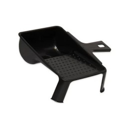 Bandeja pintor HEFU Mini