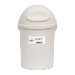 Cesto basura HEFU 10Lts...