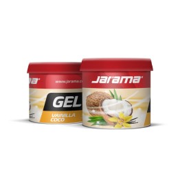 Aromatizante Gel JARAMA...