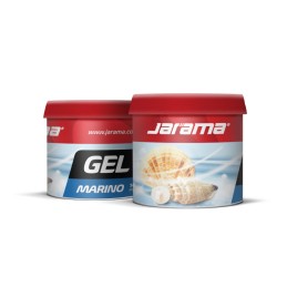 Aromatizante Gel JARAMA...