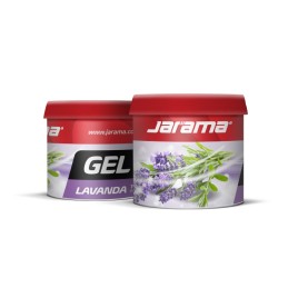 Aromatizante Gel JARAMA...