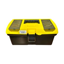 Caja herramienta CARIBIA...