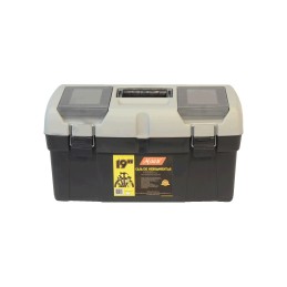 Caja herramienta CARIBIA...