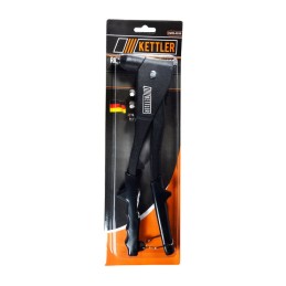 Remachadora KETTLER...
