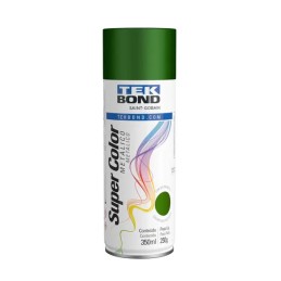 Esmalte Aerosol TEKBOND...