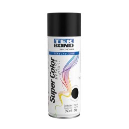 Esmalte Aerosol TEKBOND...