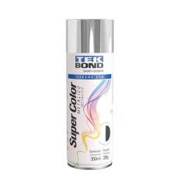 Esmalte Aerosol TEKBOND...