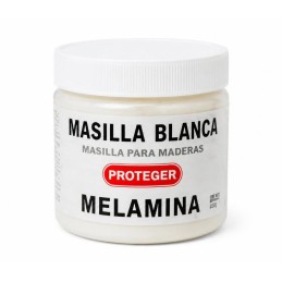 Masilla P/ Melamina...