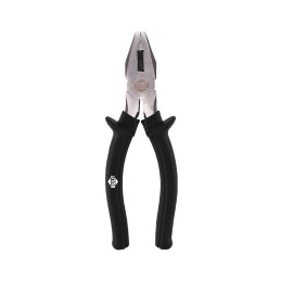 Pinza Universal BULIT 7"...