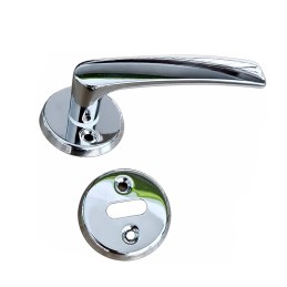 Manija LUPUM SHIZI Alum....