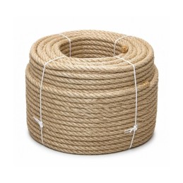 Soga TIFON Sisal N°14...
