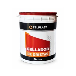 Sellador TELPLAST Grietas...