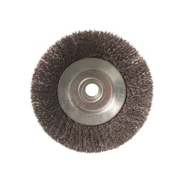 Cepillo Circular TOKITS...