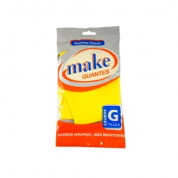 Guante Domestico MAKE Grande