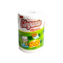 Rollo de Cocina ELEGANTE...