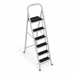 Escalera Metalica JAC 6...