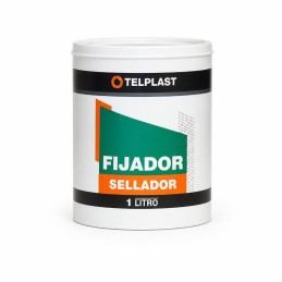 Fijador Sellador TELPLAST...