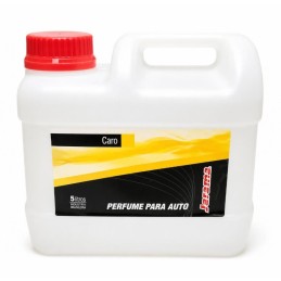 Perfume JARAMA 5 Lts.