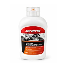 Limpiamanos JARAMA 500ml...