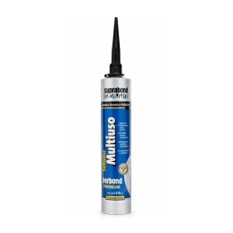 Perbond SUPRABOND 310 ml...