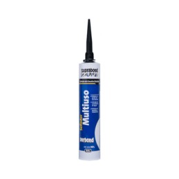 Perbond SUPRABOND 400cc...