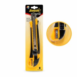 Cutter SHINEWAY SX86-1