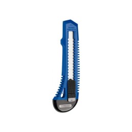 Cutter TRAMONTINA 43408/902