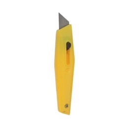 Cutter NEON Trapezoidal 18mm