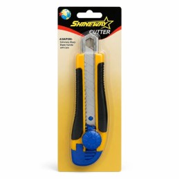 Cutter SHINEWAY SX83 Grande...
