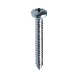 Tornillos Parker...