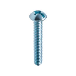Tornillos Para Bastidor c/u