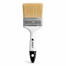 Pinceleta BRACO Blanca N°40...