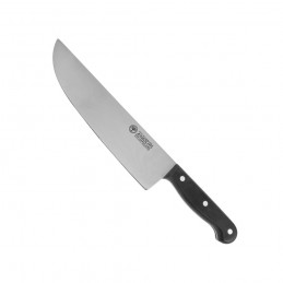 Cuchillo Magnum 25cm INOX...