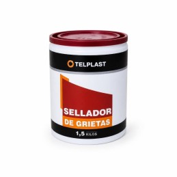 Sellador TELPLAST Grietas...