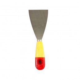 Espatula NATIL TOOLS Pintor...