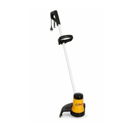 Bordeadora TRINEO 600W (C2RMN)
