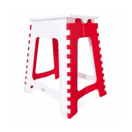 Banqueta MIR Plegable (A-10)