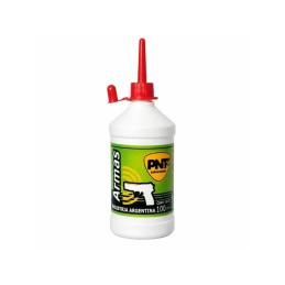 Aceite Armas PNT Aceitera...