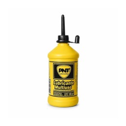 Aceite PNT Multiuso 100C...