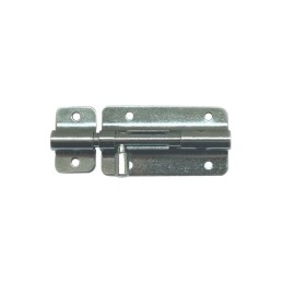 Pasador Mauser BRACO 120...
