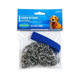 Cadena P/Perros ROTTWEILER...