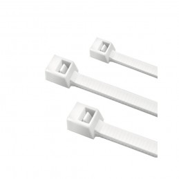 Precinto CRECCHIO 4.8 x 250...