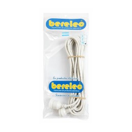 Prolongador BERELEC x 10mts