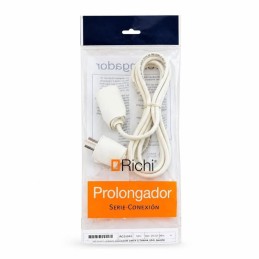 Prolongador RICHI Bipolar...