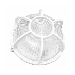 Tortuga Plastica color A7700