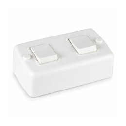 Llave exterior WIM 2 Puntos...