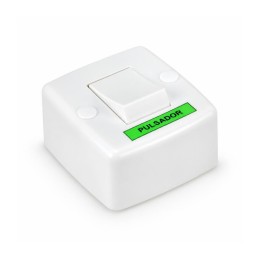 Llave exterior WIM 1...