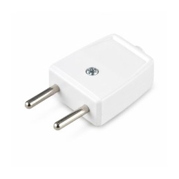 Ficha Macho Comun x5u A0100
