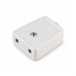 Ficha Hembra Comun x6u A0250