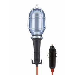 Portatil WIM Mini C/Enc 5M...